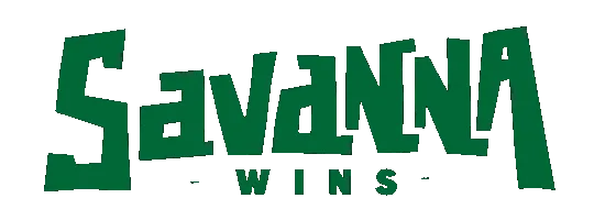 savanna