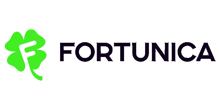 Fortunika
